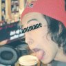 antmane