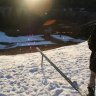 hasse_a