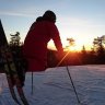pontus9821