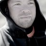Hasse_Lindborg