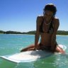surfergirl