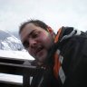 Alex_M