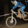 williamdownhill