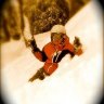 McSnowHammer