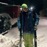 bJORN_ski