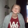 allliiee