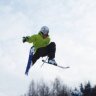 emilbergvik