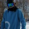 HLundberg