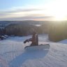 Nicke360