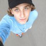 joelsjogren