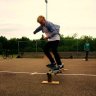 charliejohannisson