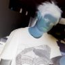 MrSweet