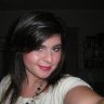 AnnaWallin