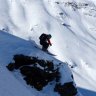 erik_a_olsson