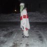 Akskiier