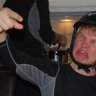 JibberMjaek