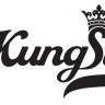 Kung-Stalle