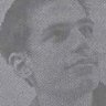 josef