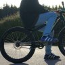 willenord95