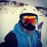 tobiasandersson