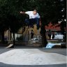 Snosk8r
