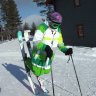 Frostyz