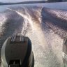 freerider