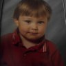 yonasgustafsson
