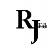 RJonssons