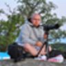 DSFoto