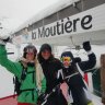 Looui