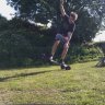 TheVersatileSportFreak