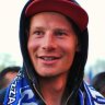 jakobbroman
