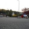 RasmusEkroth