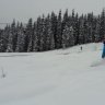 Vinterland
