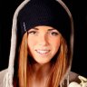 AnnaKristinsdottir