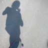 Pixa