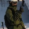 filipn