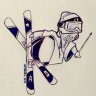 INGAROCREW
