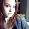 sanna90