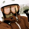 fjellstrom