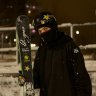 Jibberz
