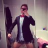 Fleppo