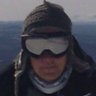 jofahelmet