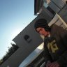 myrman