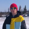 JoNNe