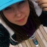 mandaa