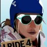 willesnowboard95