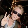 jb