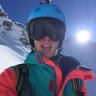 thefreerskier